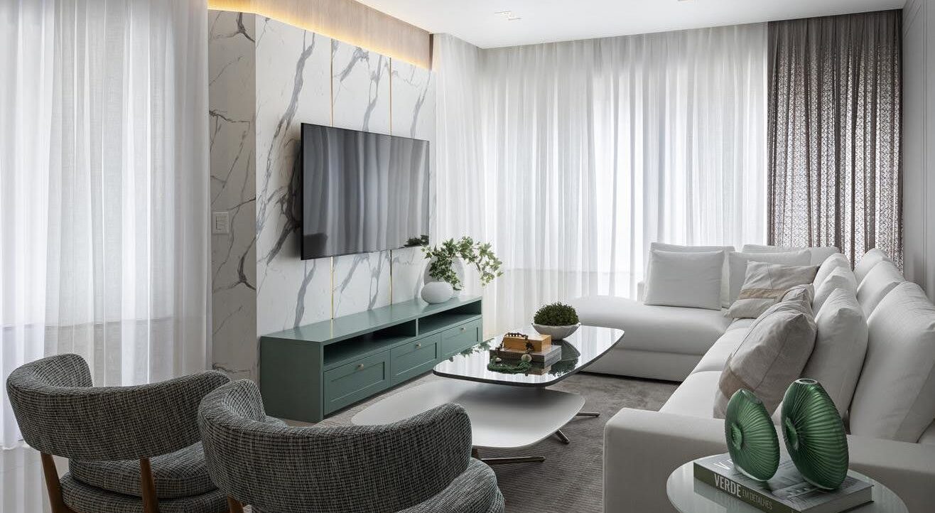 NEW-YORK-APARTMENTS-DECORADO-402-SALA-DE-ESTAR-2-e1643498955249